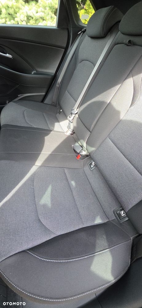 Hyundai i30 1.5 DPI Smart - 15