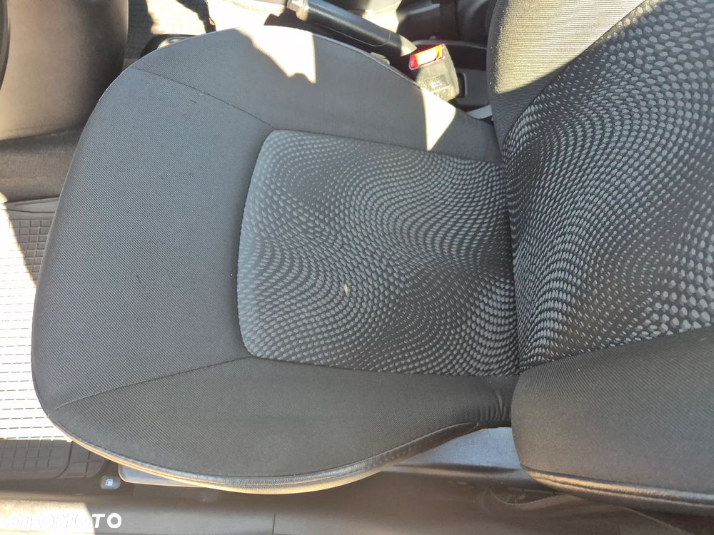 Hyundai i10 1.1 5 Star Edition - 12