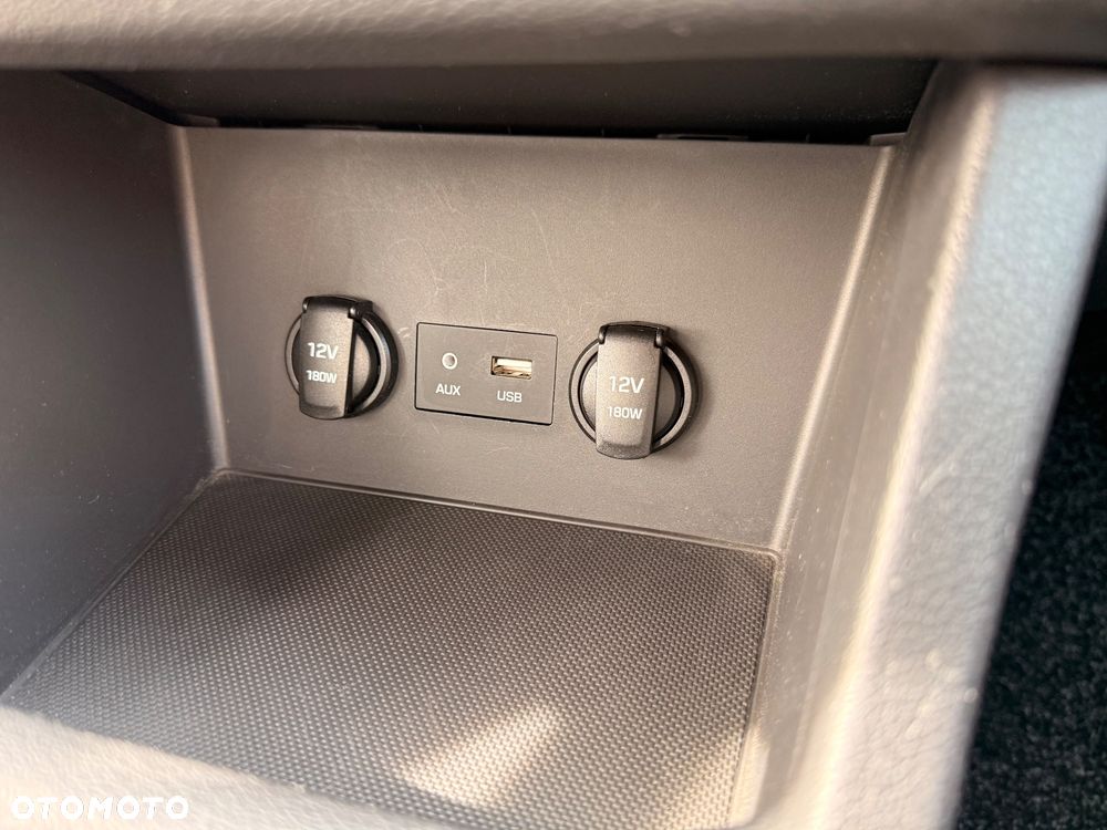 Hyundai i30 1.0 T-GDI Advantage - 24