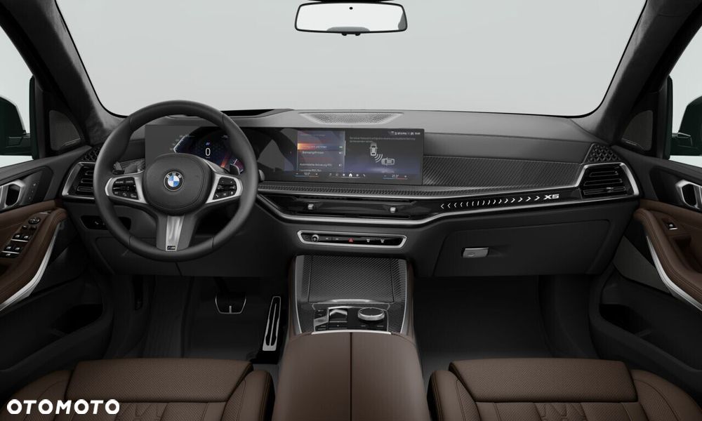 BMW X5 - 3