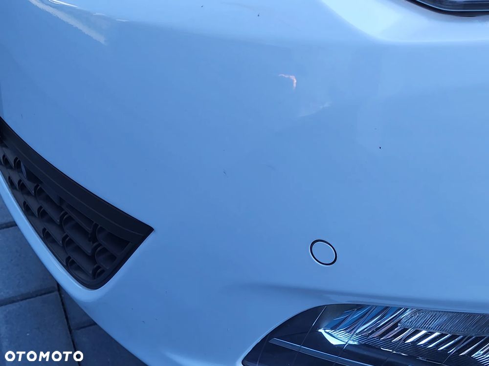 Opel Astra 1.4 Turbo - 34