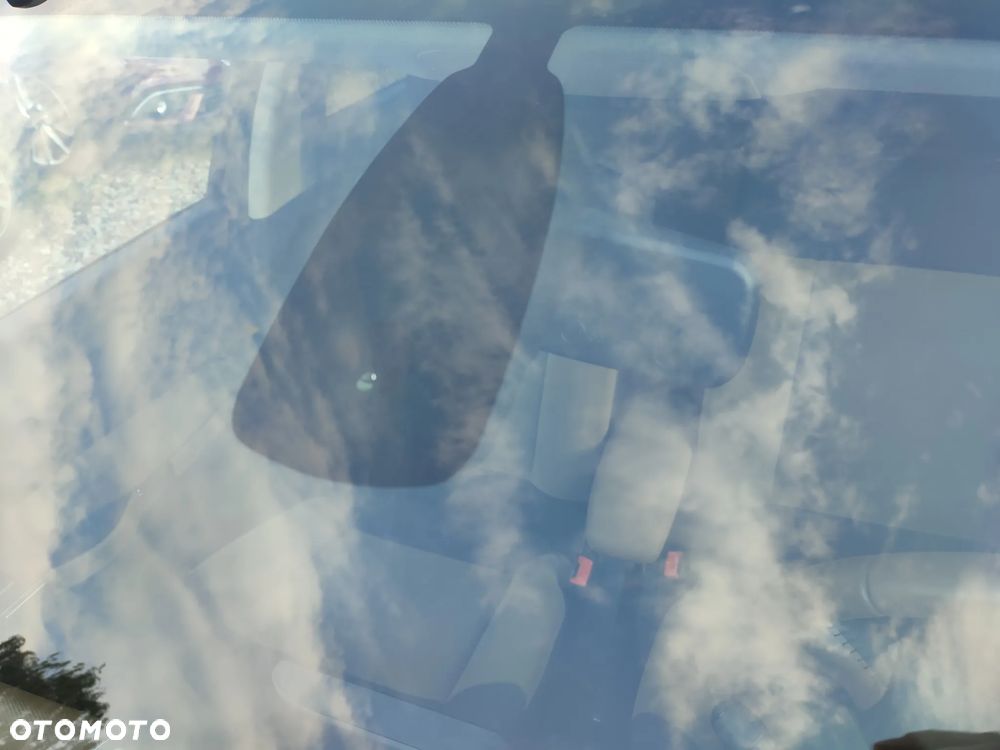 Citroën C4 Cactus Pure Tech e-THP 110 Stop&Start Shine Edition - 14