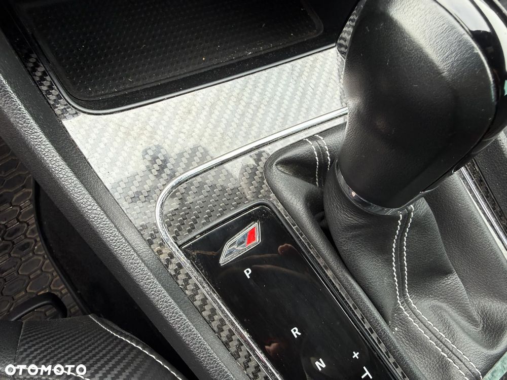 Seat Leon 2.0 TSI Cupra Performance Black S&S DSG - 37