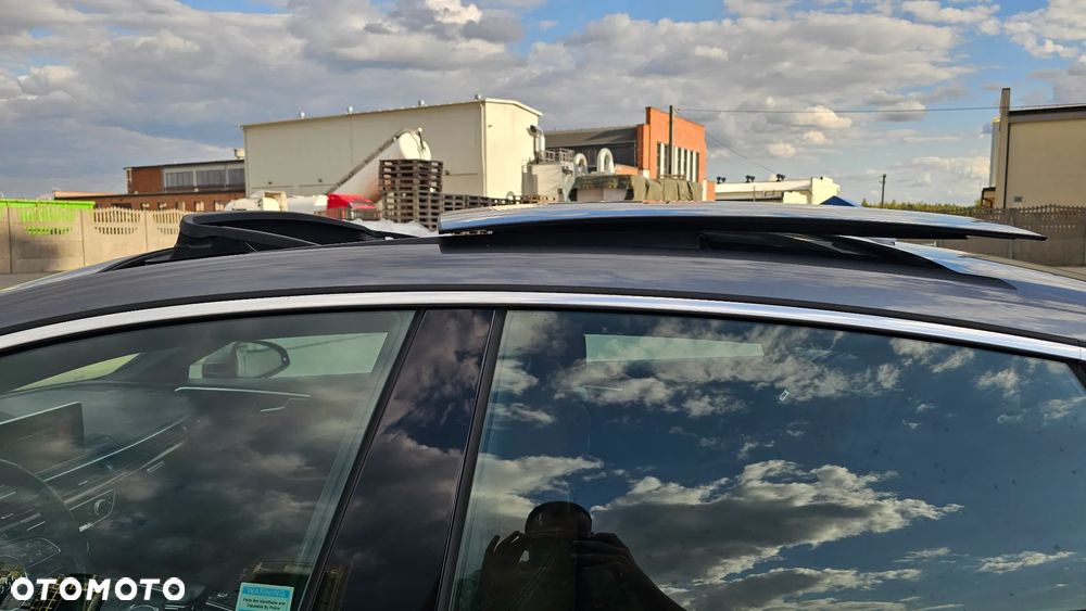 Audi A5 Sportback 2.0 TFSI quattro S tronic - 16