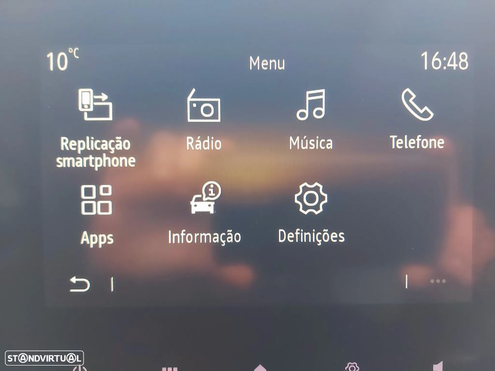 Mitsubishi Colt 1.0 MPI-T Invite - 23