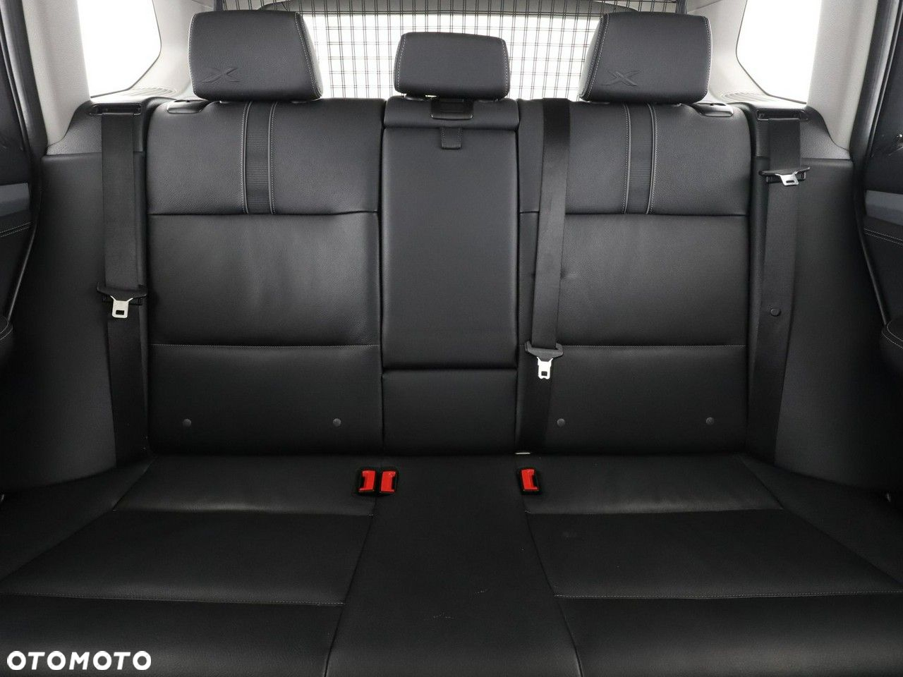 BMW X3 xDrive20d - 18