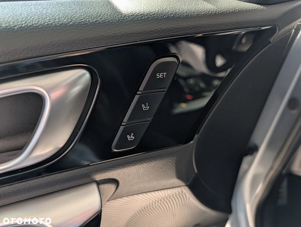 Kia XCeed 1.6 T-GDI GT-Line DCT - 7