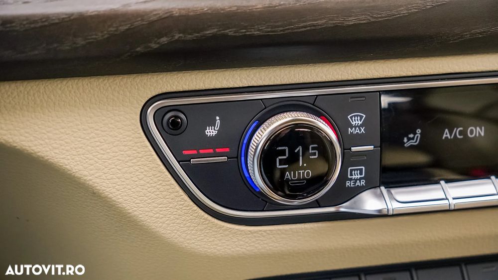 Audi Q5 2.0 45 TFSI S tronic quattro Sport - 22