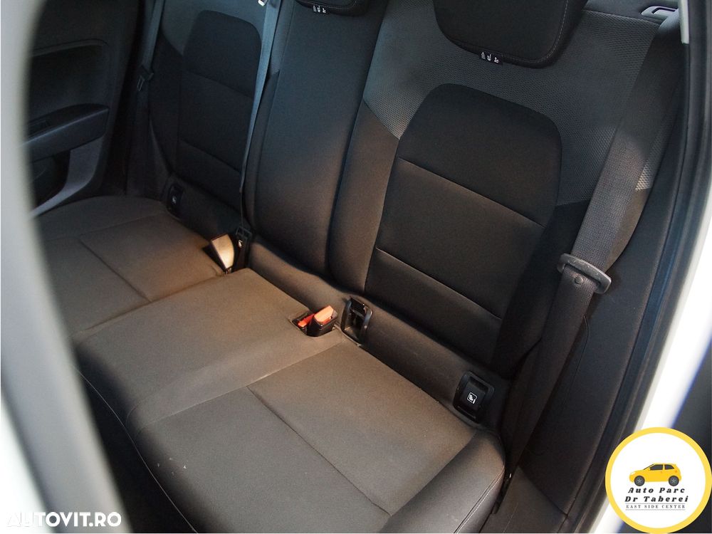 Renault Clio V 1.0 TCe Life - 21