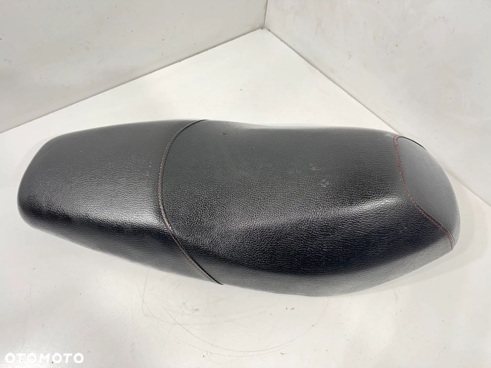 Siedzenie fotel Sym Orbit II 50 - 1