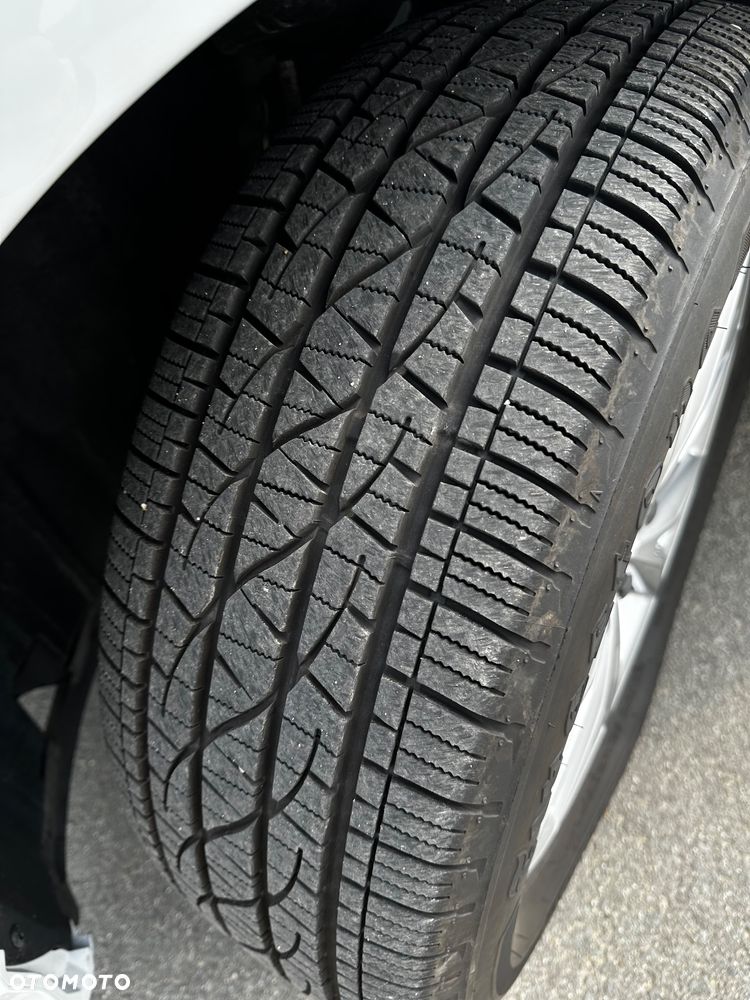 Audi Q3 45 TFSI Quattro S tronic S line - 30