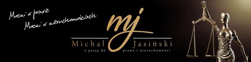 Michał Jasiński