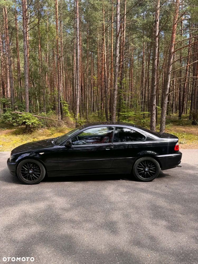 BMW Seria 3 - 2