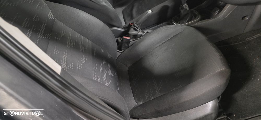 Opel Corsa 1.3 CDTi Cosmo - 6