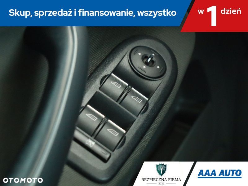 Ford Kuga - 18