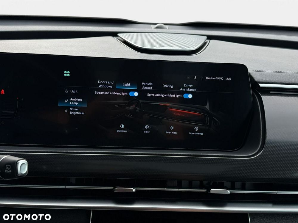 BAIC 7 - 28