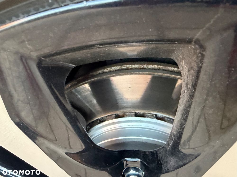 Lexus ES 300h Business Line - 9