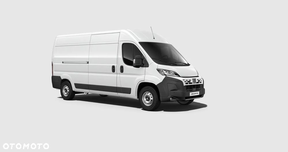 Fiat Ducato L3H2 seria 2 2.2 H3-POWER 140KM DMC 3.5t - 7