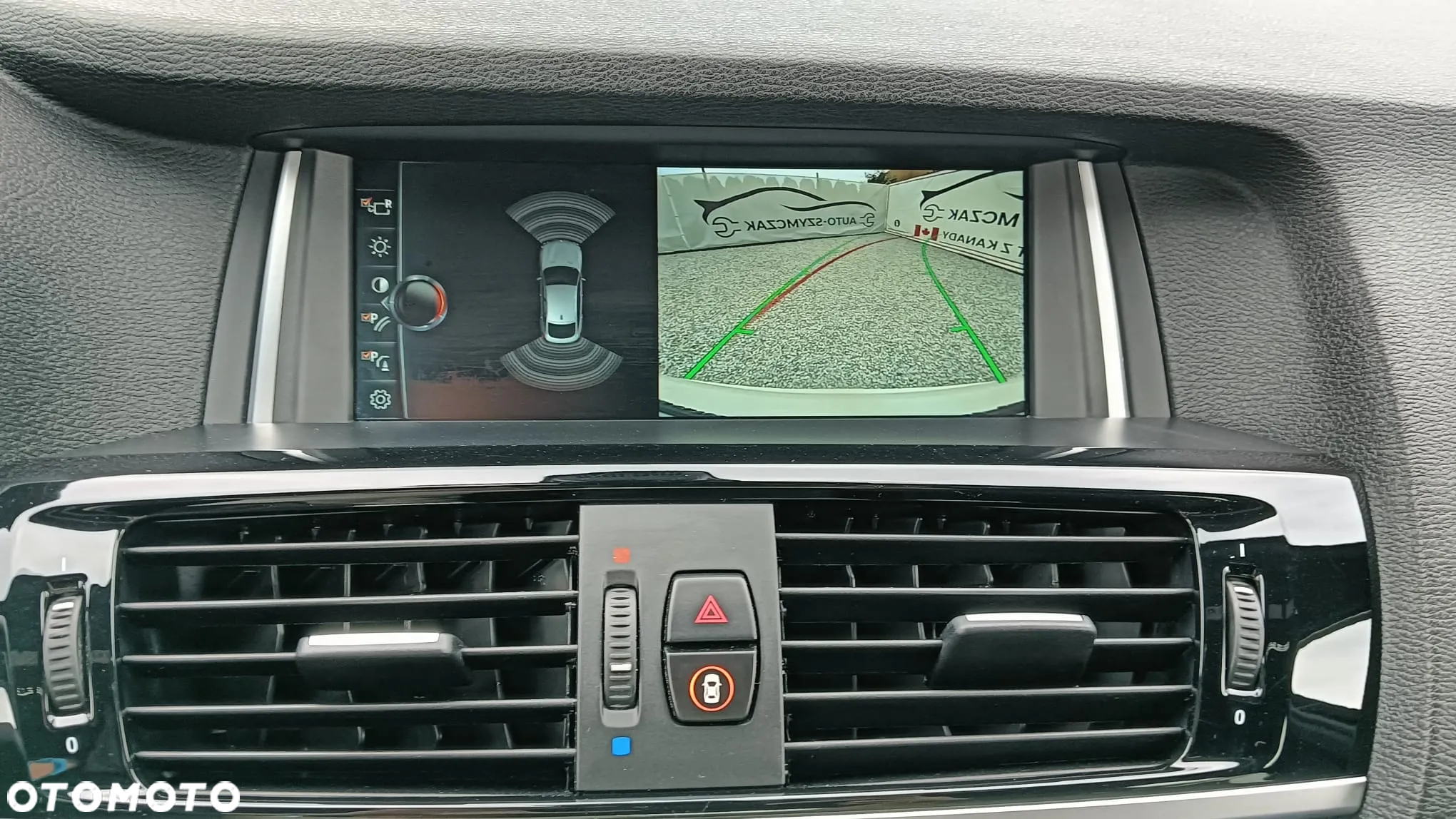 BMW X4 xDrive28i M Sport - 29