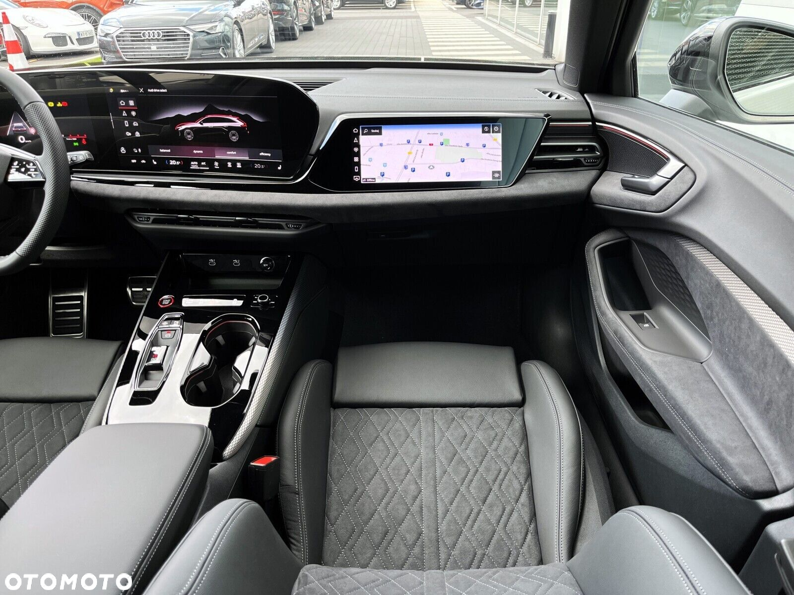 Audi A5 - 13