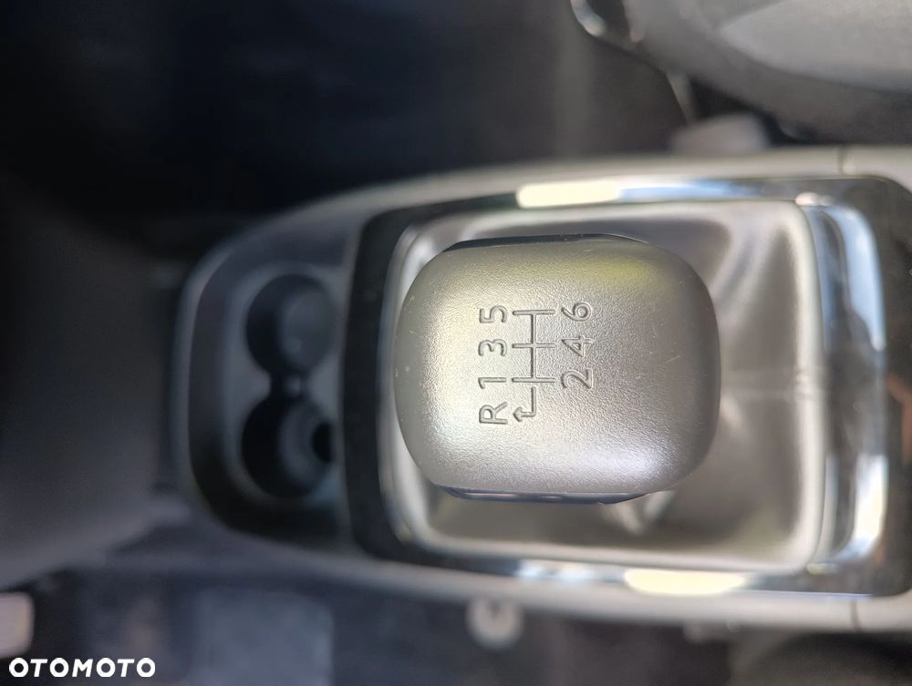 Citroën C4 SpaceTourer 1.5 BlueHDi Feel S&S - 19