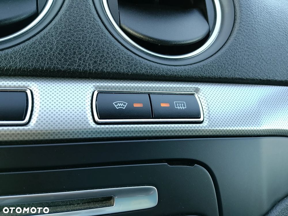 Ford S-Max - 26