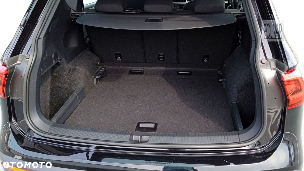 Seat Tarraco - 17
