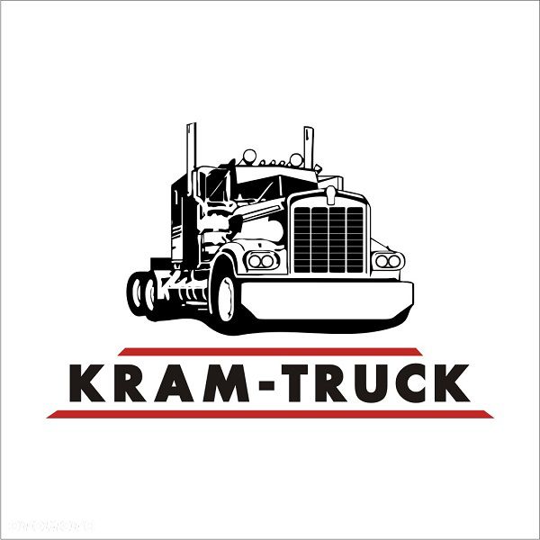 ZASŁONY BOCZNE + FALBANA TIR - materiał: Welur- Ciemny Beż + Frędzle Czarne - 3