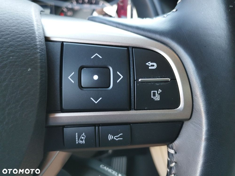 Lexus RX 300 Prestige - 18