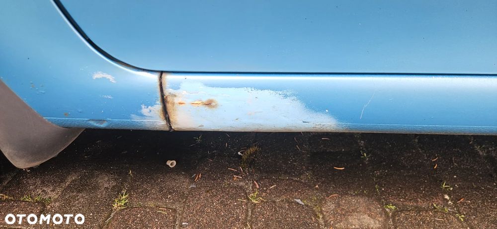 Citroën Xsara Picasso ver-1-6 - 14