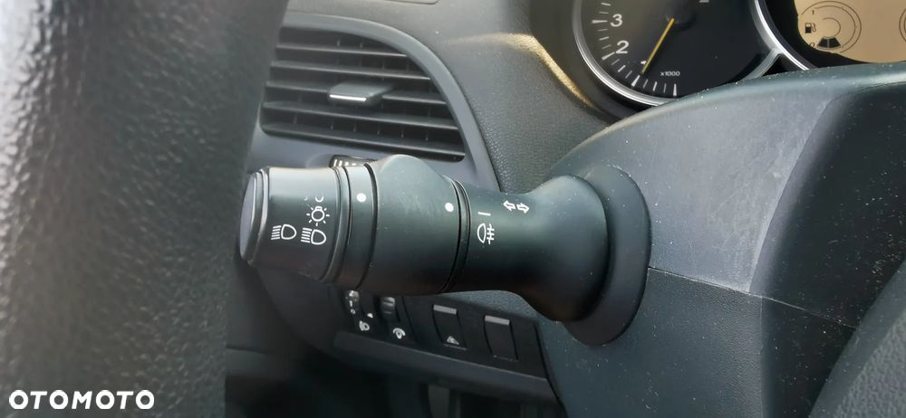 Renault Megane - 8