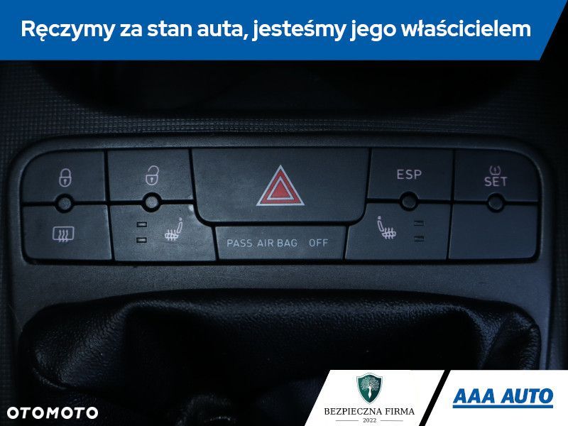 Seat Ibiza ST - 17