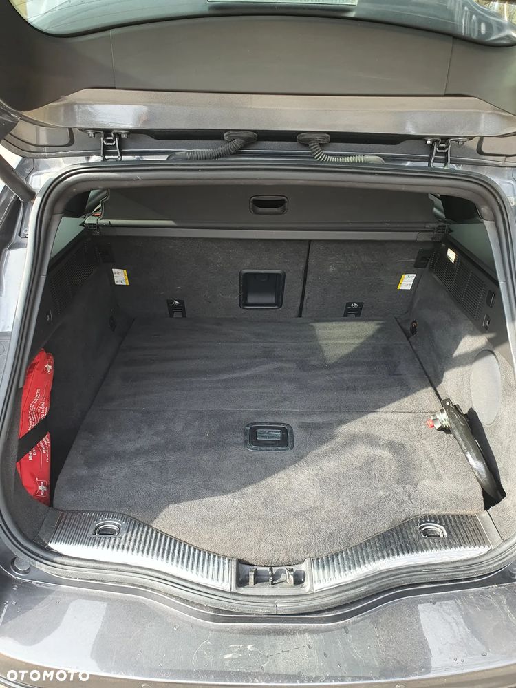 Ford Mondeo 2.0 EcoBlue ST-Line - 19