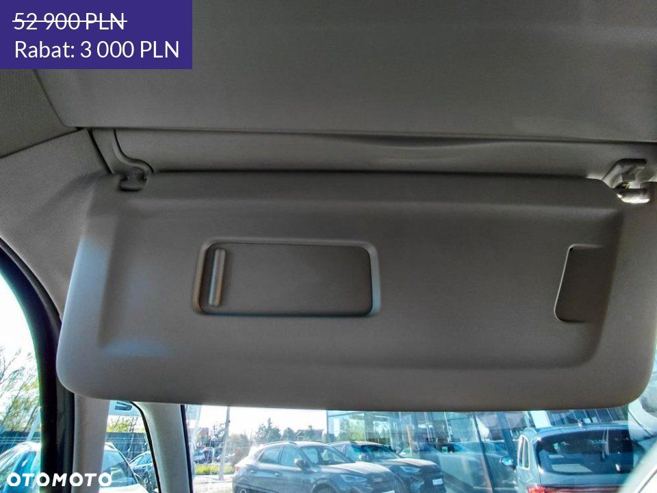 Citroën C4 SpaceTourer - 31