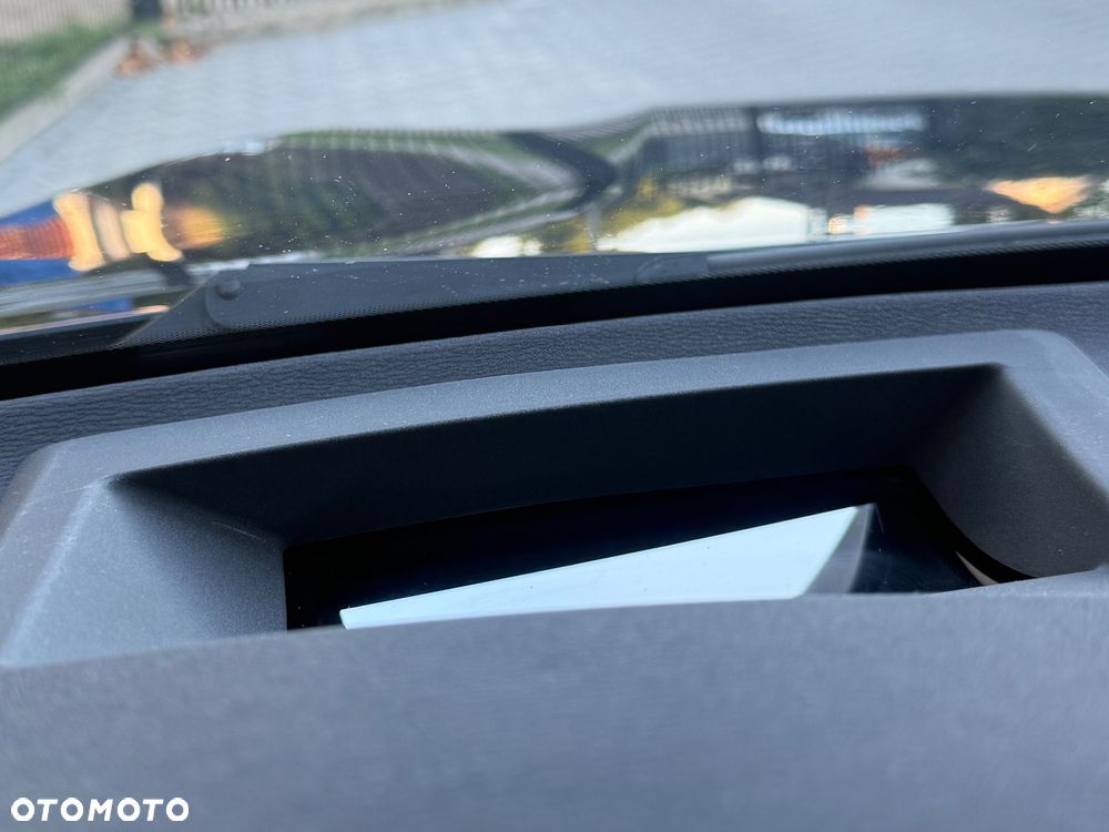 BMW X5 xDrive40d M Sport Edition - 24