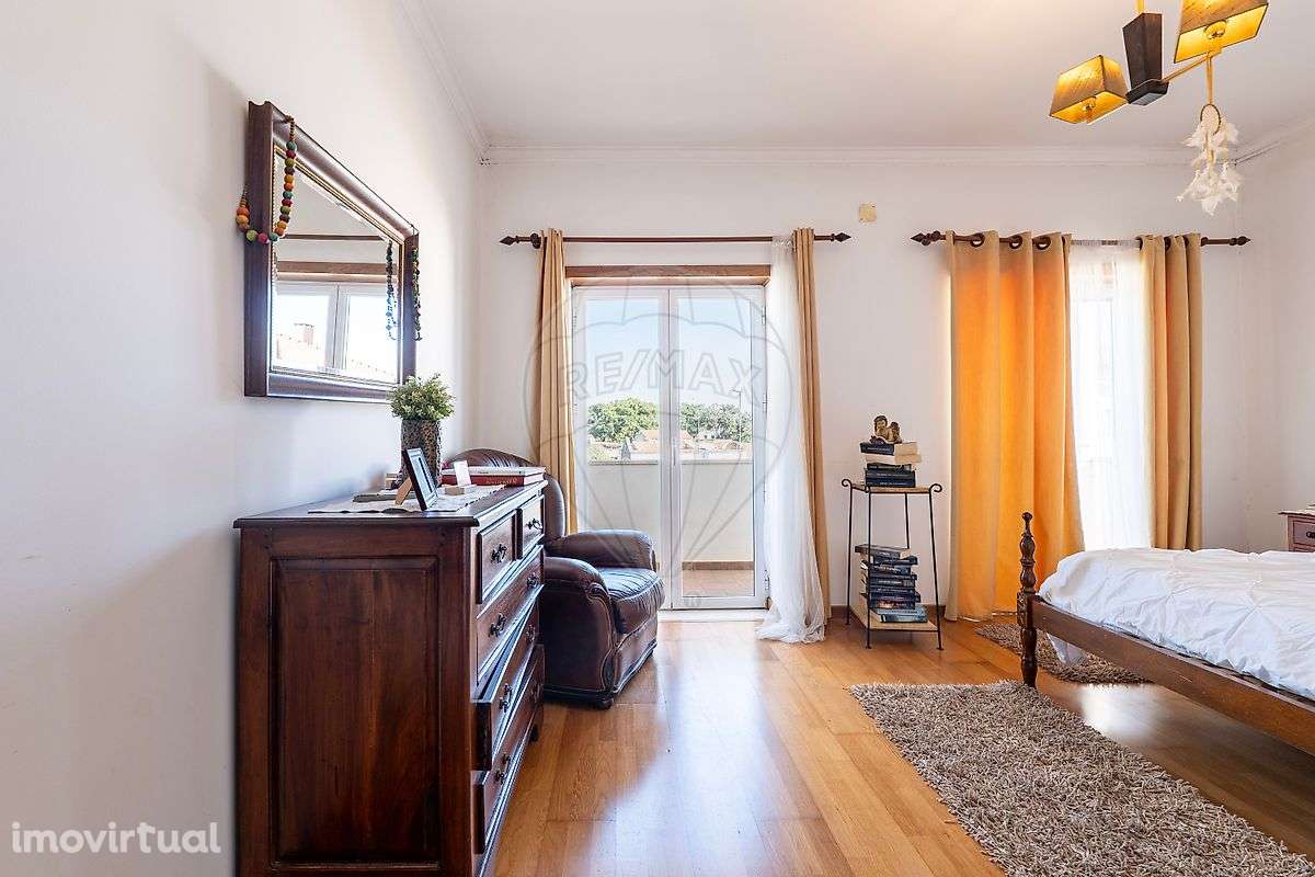 Moradia T4 para venda - Grande imagem: 4/42