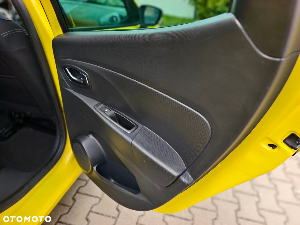 Renault Clio TCe 90 Start & Stop COLLECTION - 21