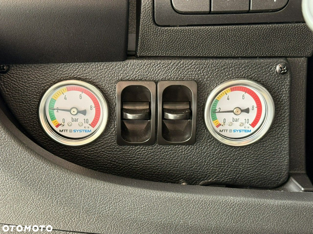 Opel Movano - 21