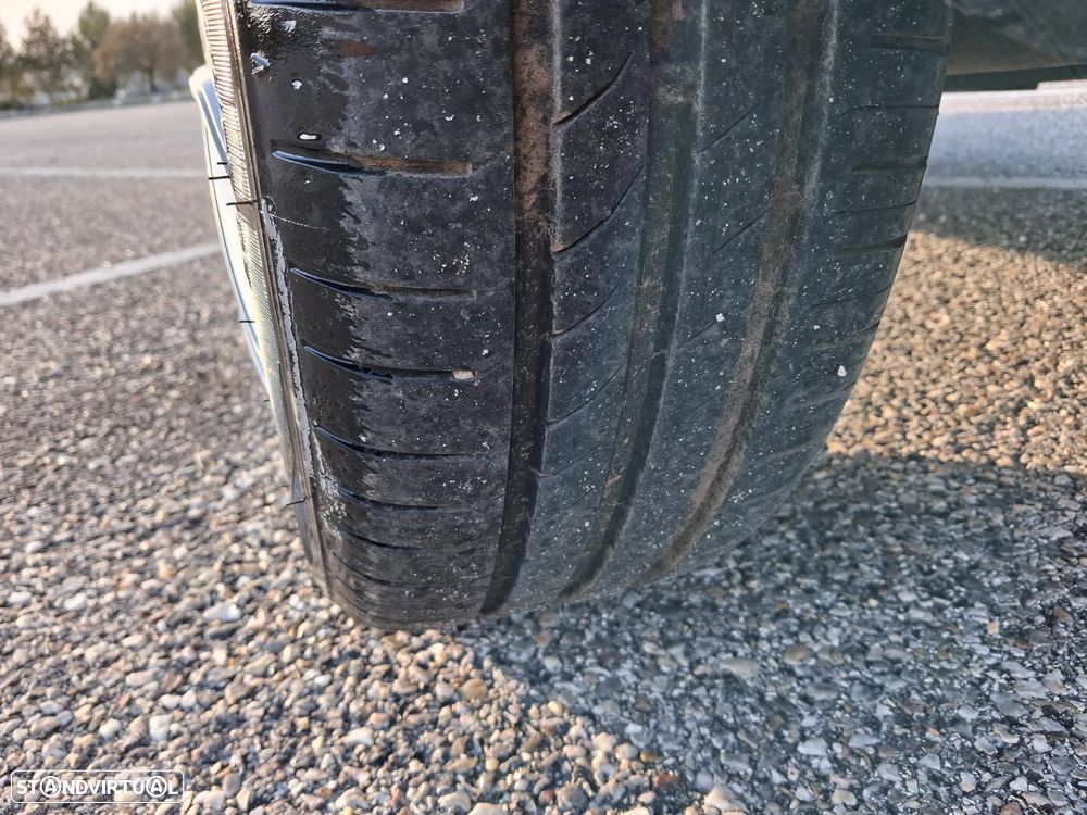 VW Polo 1.2 Trendline - 20