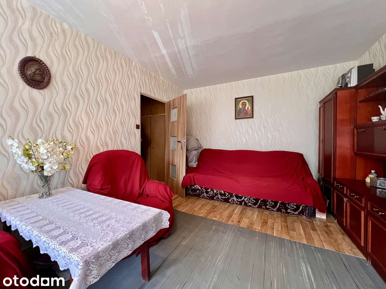 Rozkładowe M-3 z balkonem.Bielany ul. Przy Agorze. BEZ % OD KUPUJĄCEGO