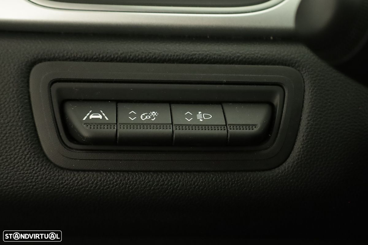 Renault Captur 1.0 TCe Techno - 20