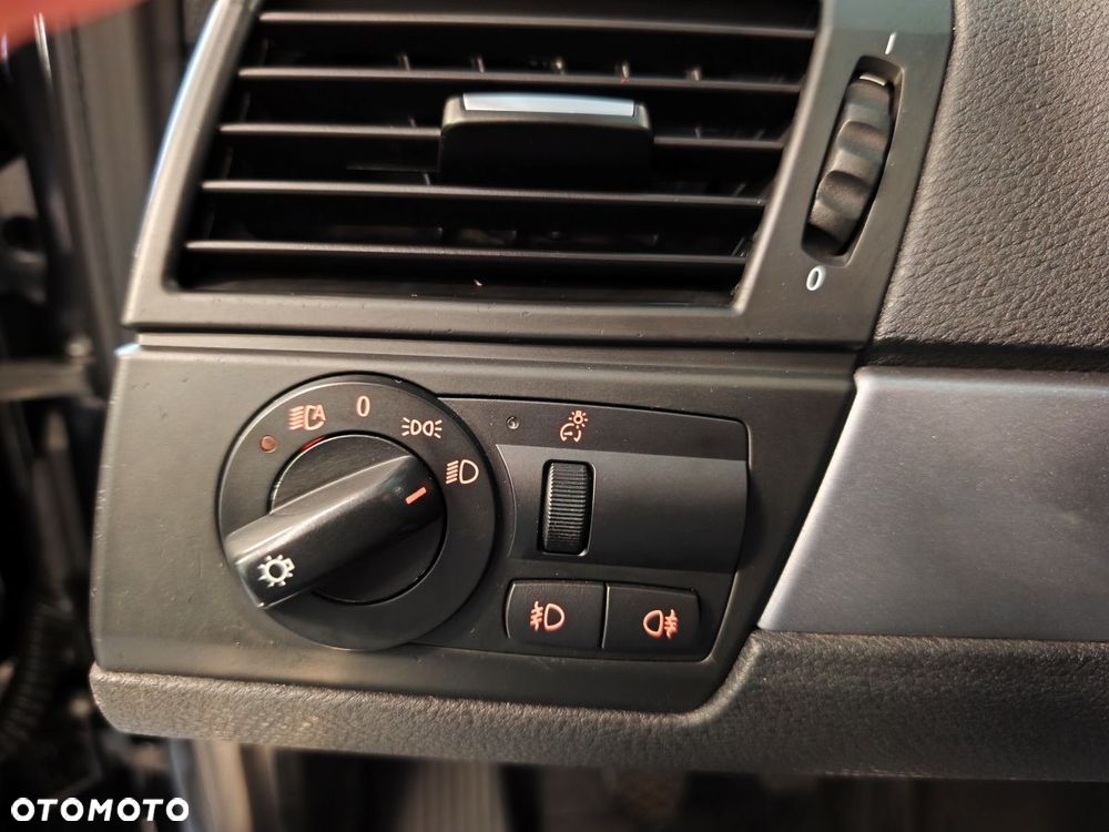 BMW X3 xDrive20d Limited Sport Edition - 17