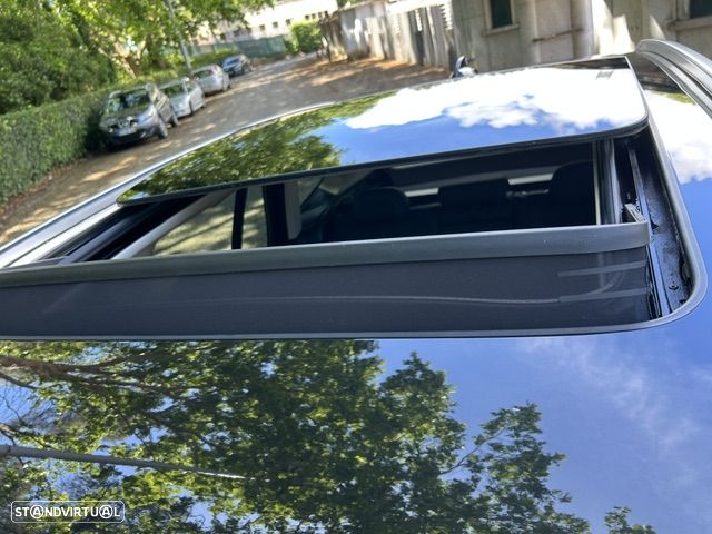 BMW X3 30 i xDrive xLine - 23