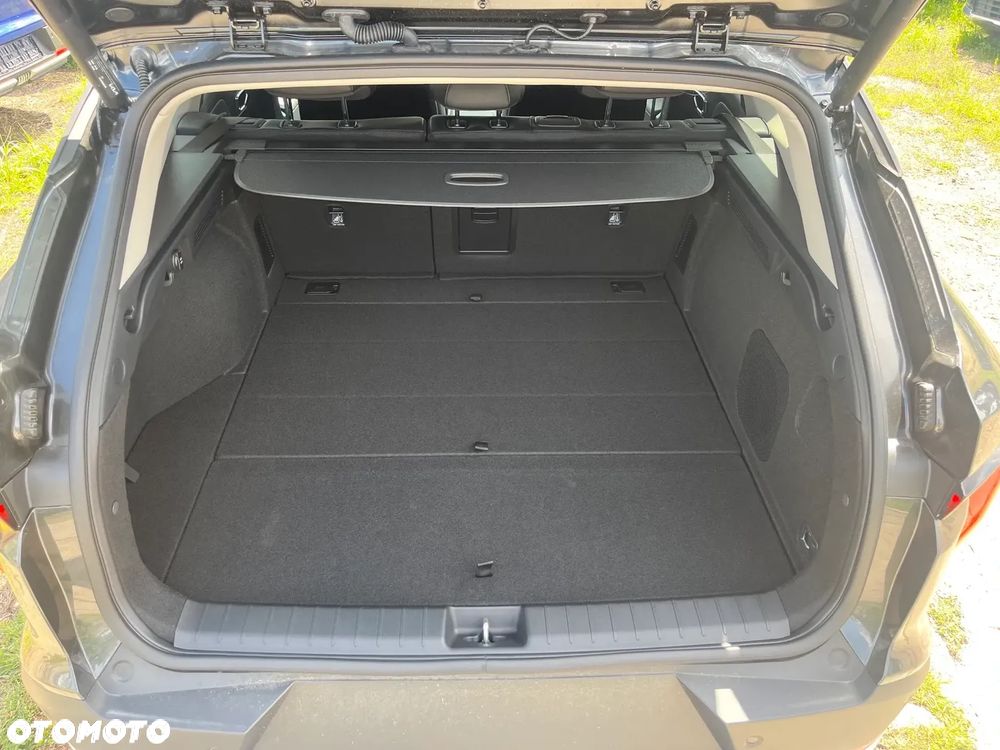 Kia K4 1.6 T-GDI L - 9