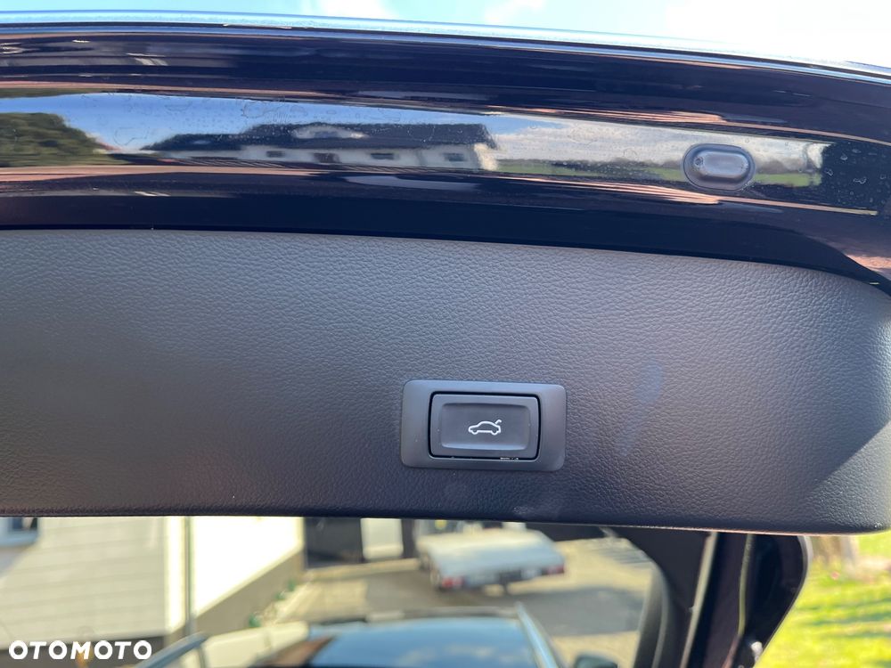 Audi A6 Avant 2.0 TDI Ultra - 14