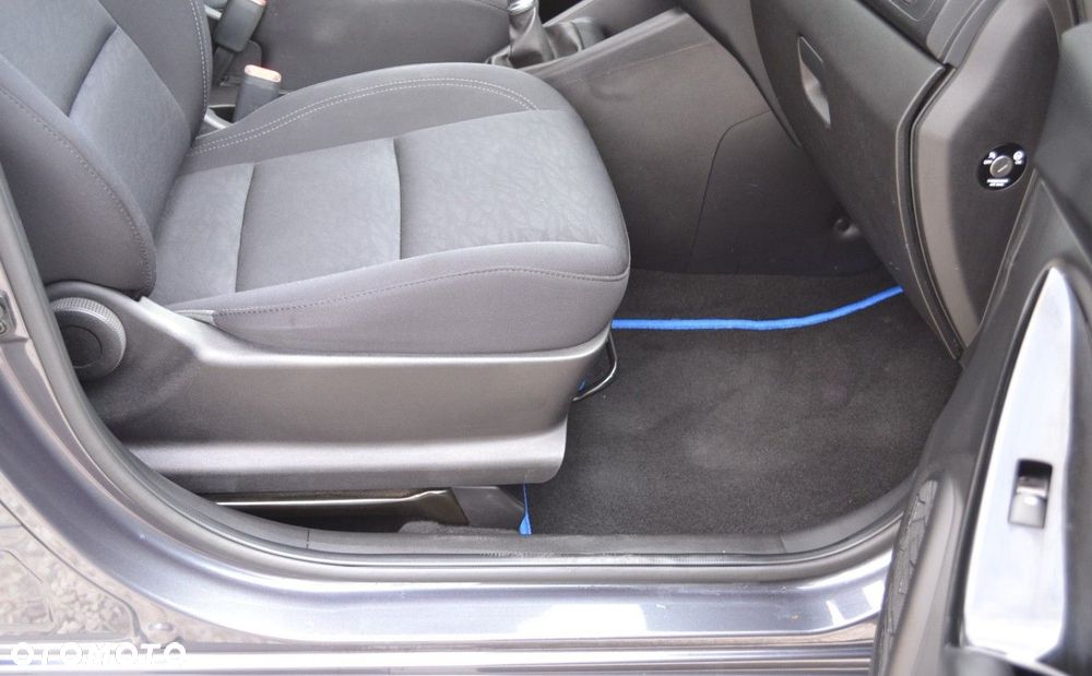 Hyundai ix20 1.6 Comfort - 31