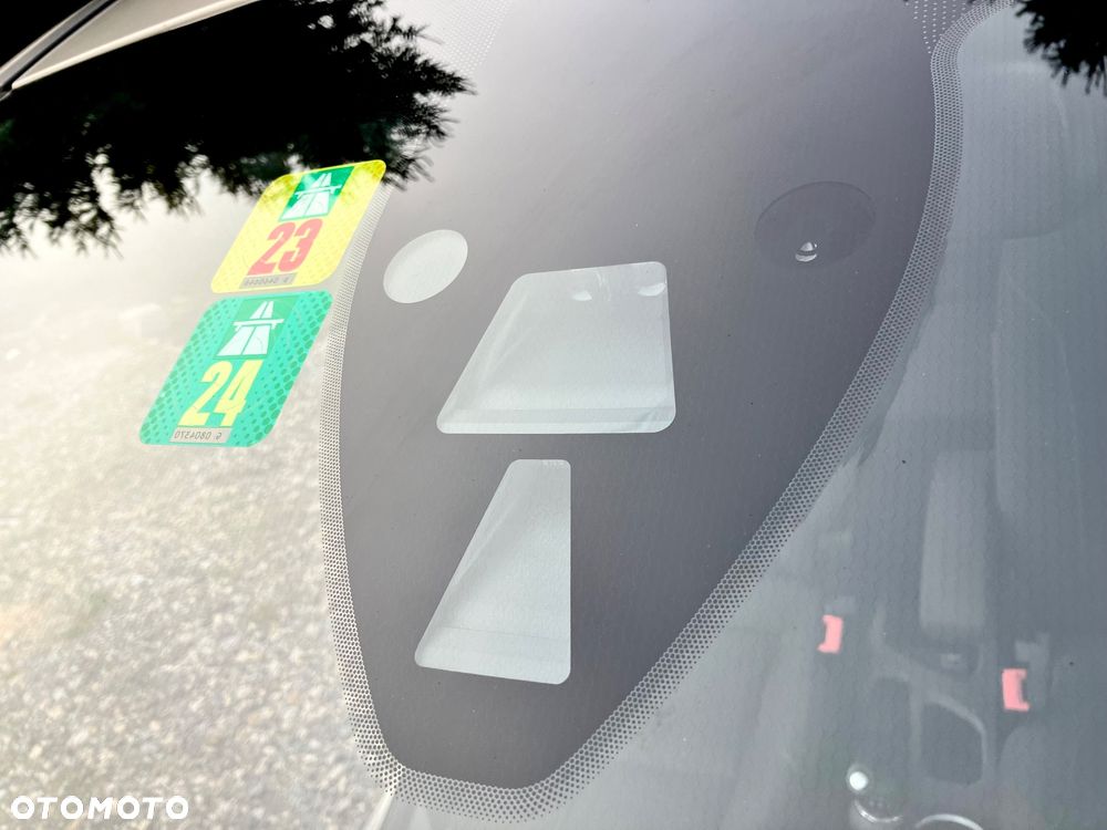 Ford B-MAX 1.0 EcoBoost Titanium - 36