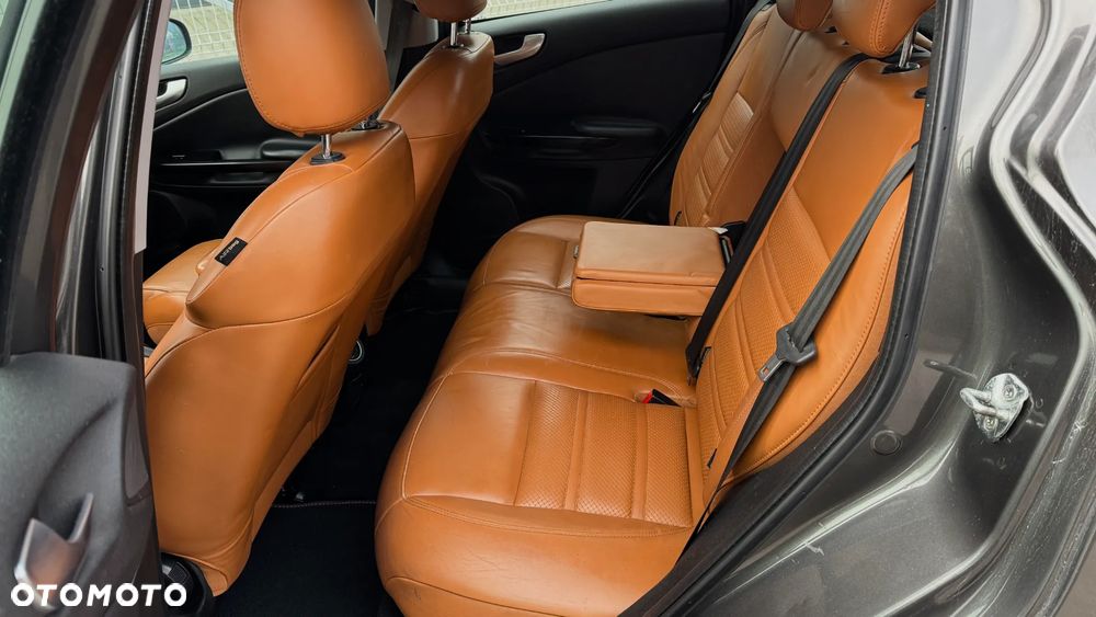 Alfa Romeo Giulietta - 30