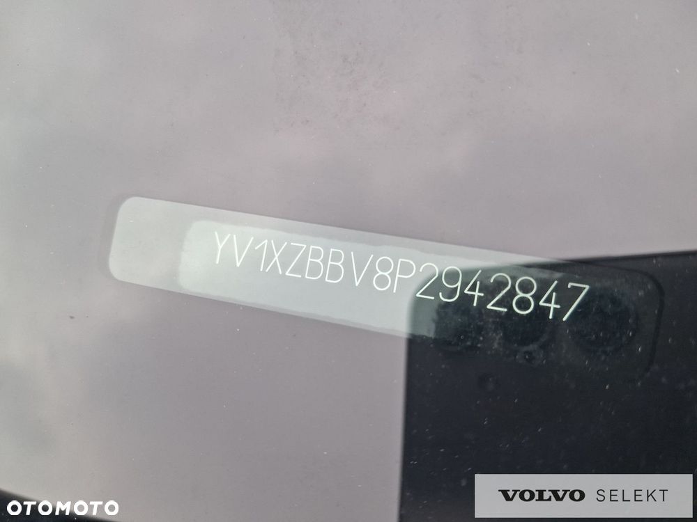 Volvo XC 40 - 16