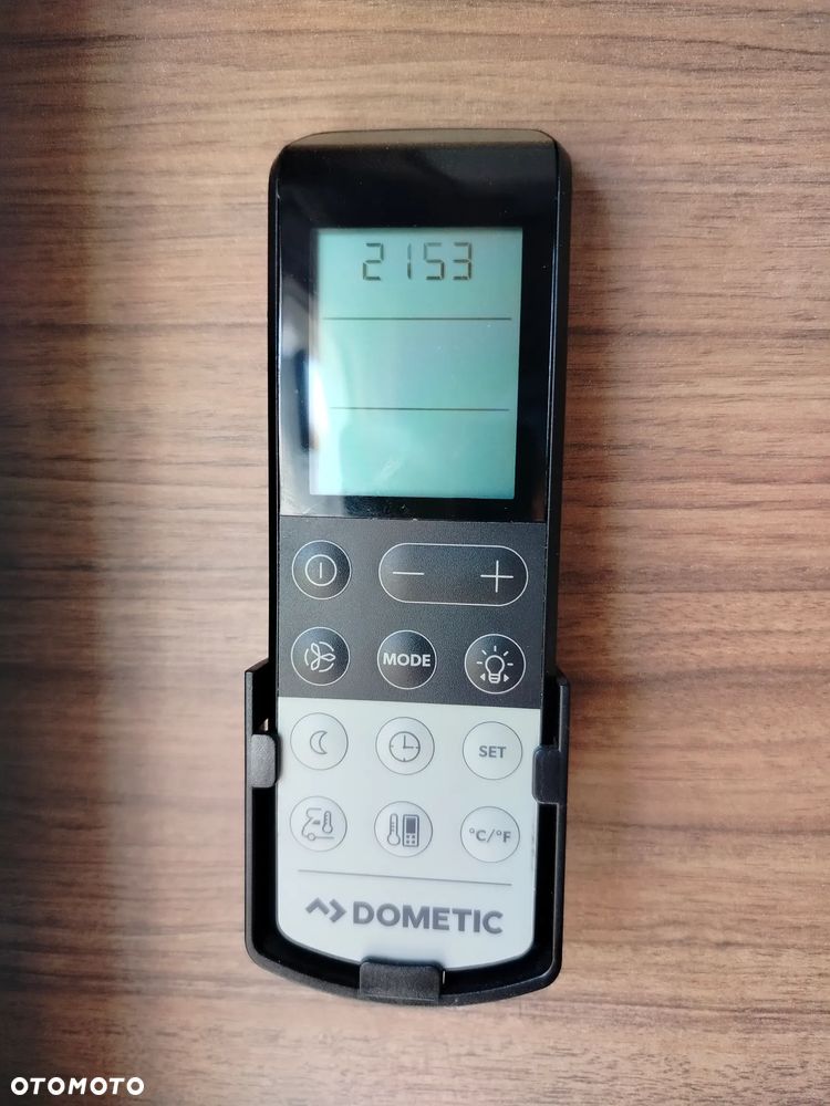 KNAUS Sport 580 QS - 30